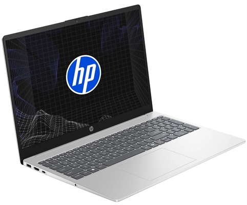 HP 15-fc0372la 03