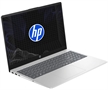 HP 15-fc0372la 03