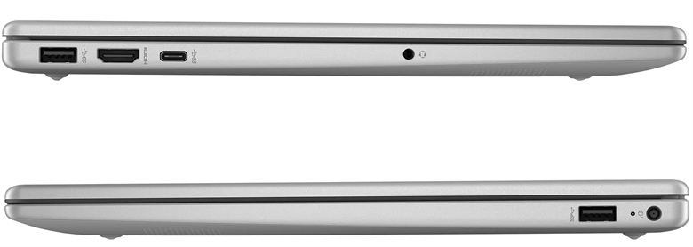 HP 15-fc0372la 04