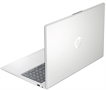 HP 15-fc0372la 05