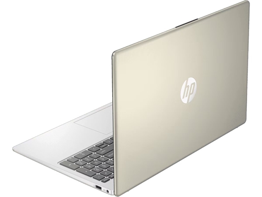 HP 15-fd0007la - Laptops 802N9LA-ABM back view