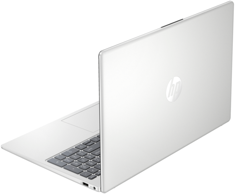 HP 15-FD-LA en Panamá | Pana Compu