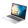 HP 15-fd0152la - Lateral View