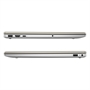 HP 15-fd0152la - Ports View