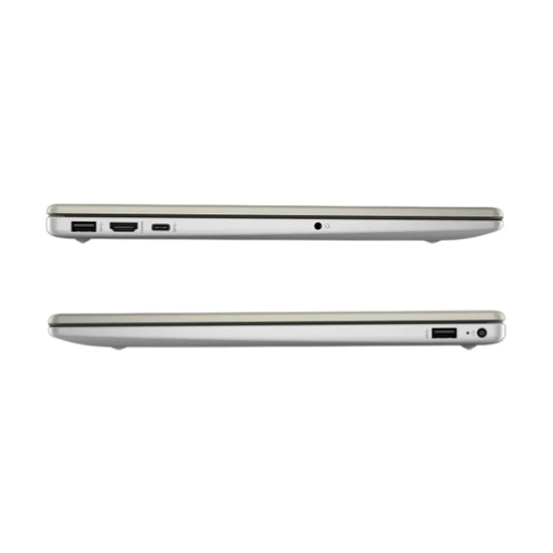 HP 15-fd0153la Perfil Apilado