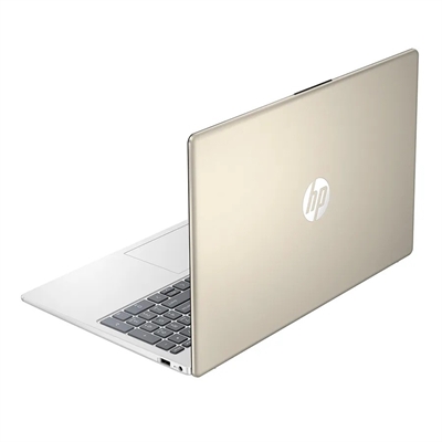 HP 15-fd0254la back