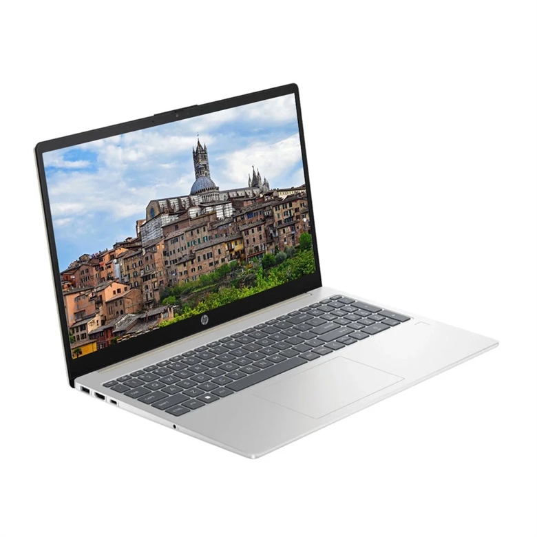 HP 15-fd0254la front 2