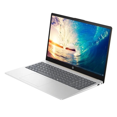 HP 15-fd0254la front 3