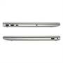 HP 15-fd0254la side
