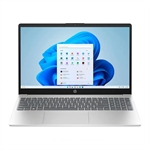 HP 15-FN0053LA  - 15,6", FHD, Ryzen AI 5, 16 GB de RAM, SSD de 512 GB, Windows 11