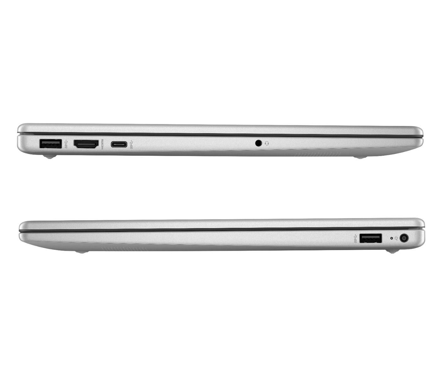 HP 15-FN0053LA en Panamá | Pana Compu