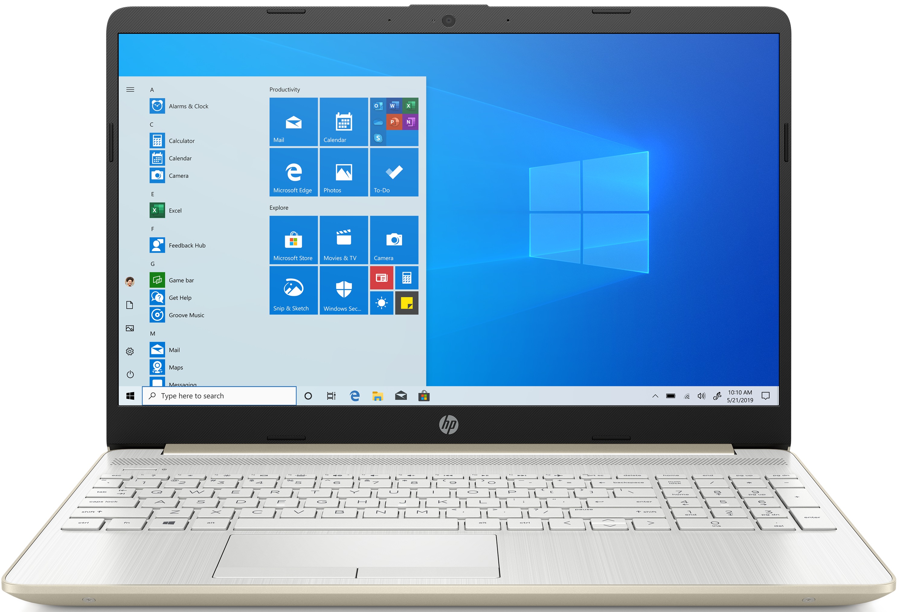 ④HP Laptop 15-db Ryzen 5 メモリ8GB SSD256GB HP 15-fc 製品詳細 - ノートパソコン | 日本HP