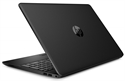 HP 15-gw0024la Vista Trasera