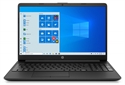 HP 15-gw0024la Vista Frontal