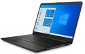 HP 15-gw0024la Vista Isometrica