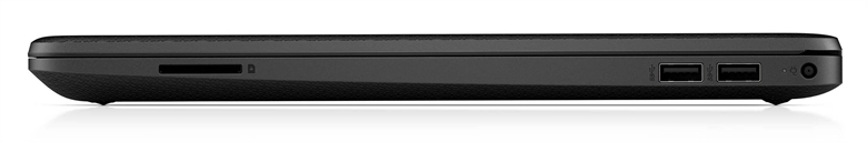 HP 15-gw0024la Puertos USB