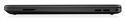 HP 15-gw0024la Puertos USB