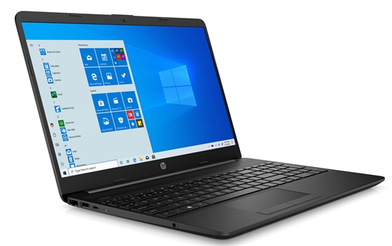 HP 15-gw0024la