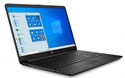 HP 15-gw0024la
