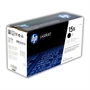 HP 15X Lateral View