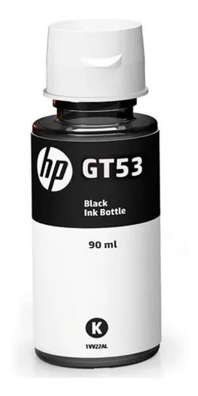 HP 1VV22AL Black