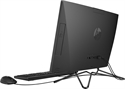 HP 200 G4 Computadora Todo en Uno Puertos