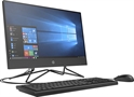 HP 200 G4 Computadora Todo en Uno