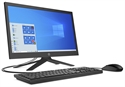 HP 21-b0002la Computadora Todo-en-Uno Intel Celeron J4025 4GB RAM LED 20.7" HDD 1TB