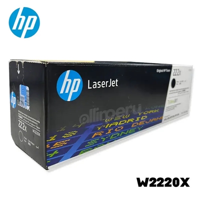 HP- 222X-Black-Toner-Cartridge-Box-Lateral-View