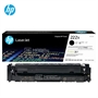 HP- 222X-Black-Toner-Cartridge-Printer