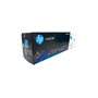 HP-222X Cyan-Toner-Cartridge-Box-Lateral