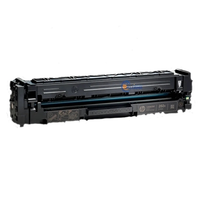 HP-222X Cyan-Toner-Cartridge