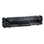 HP-222X Cyan-Toner-Cartridge