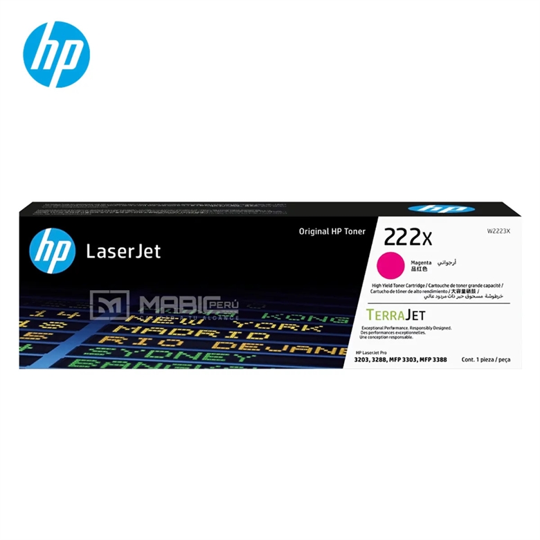 HP-222X Magenta-Toner-Cartridge-Box