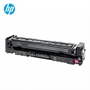 HP-222X Magenta-Toner-Cartridge-Printer