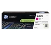 HP-230X-Magenta-LaserJet-Toner Cartridge-Box