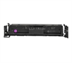 HP-230X-Magenta-LaserJet-Toner Cartridge-Cartridge
