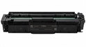 HP 230X Toner Cartridge Toner
