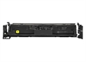 HP-230X-Yellow-LaserJet-Toner Cartridge-Cartridge