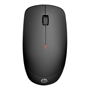 HP 235 - Mouse 4e407utabm side view