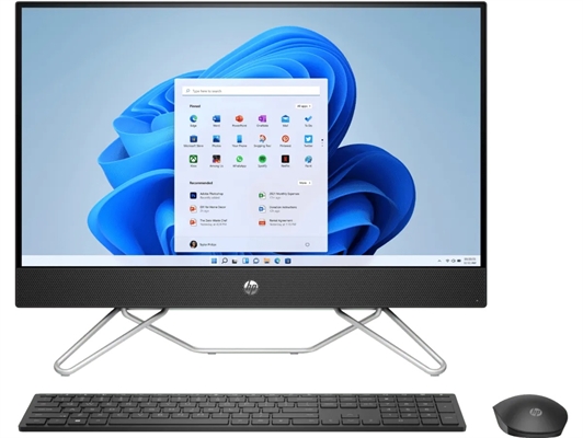 HP 24-CB1014LA