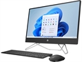 HP 24-CB1014LA2