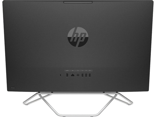 HP 24-CB1014LA3