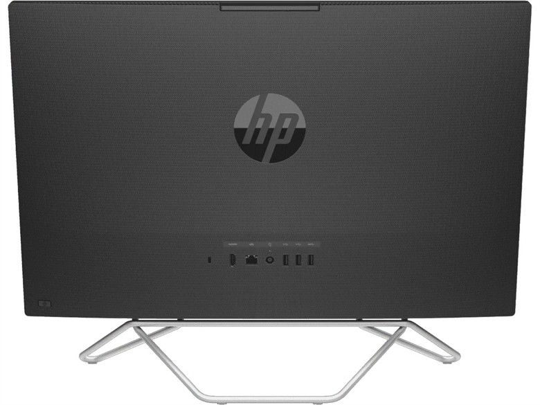 HP 24-CB1014LA3