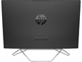 HP 24-CB1014LA3