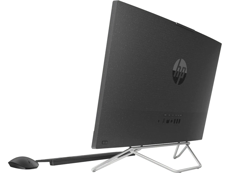 HP 24-CB1014LA4
