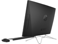 HP 24-df1517la back View