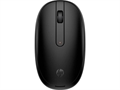 HP 240 - Mouse Negro 1