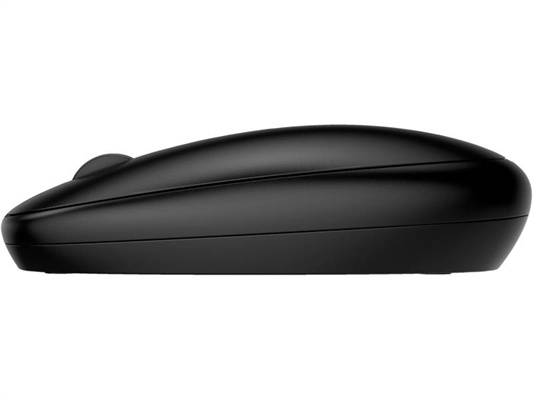 HP 240 - Mouse Negro 2