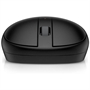 HP 240 - Mouse Negro 3